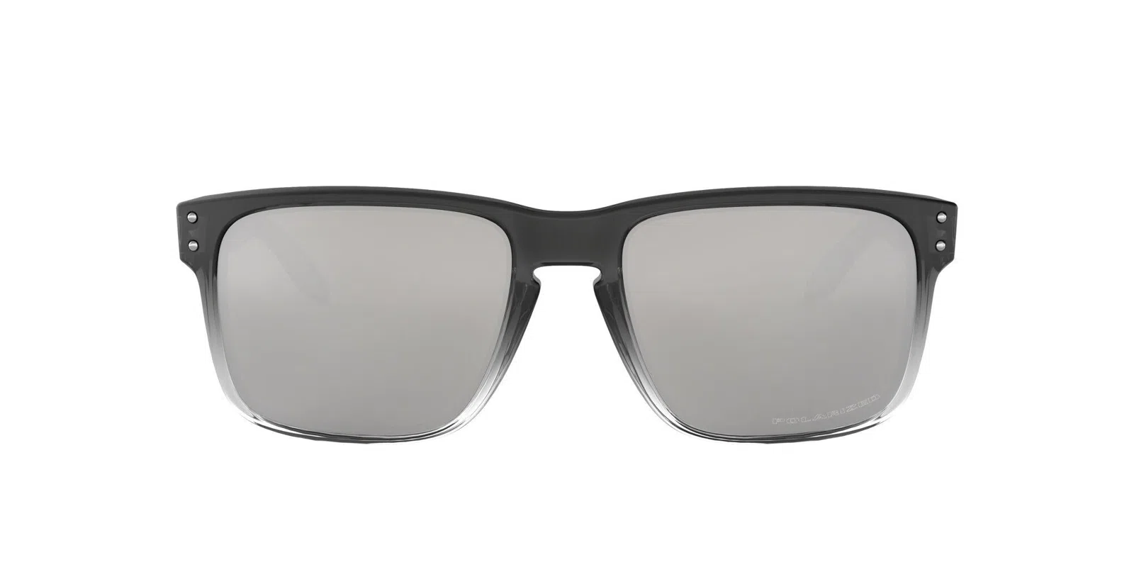 Oakley Holbrook 9102 Sunglasses - view 24